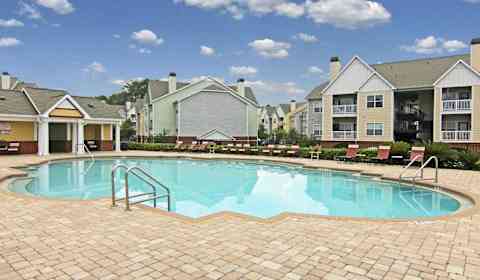 Building Photo - 7777 Normandy Blvd