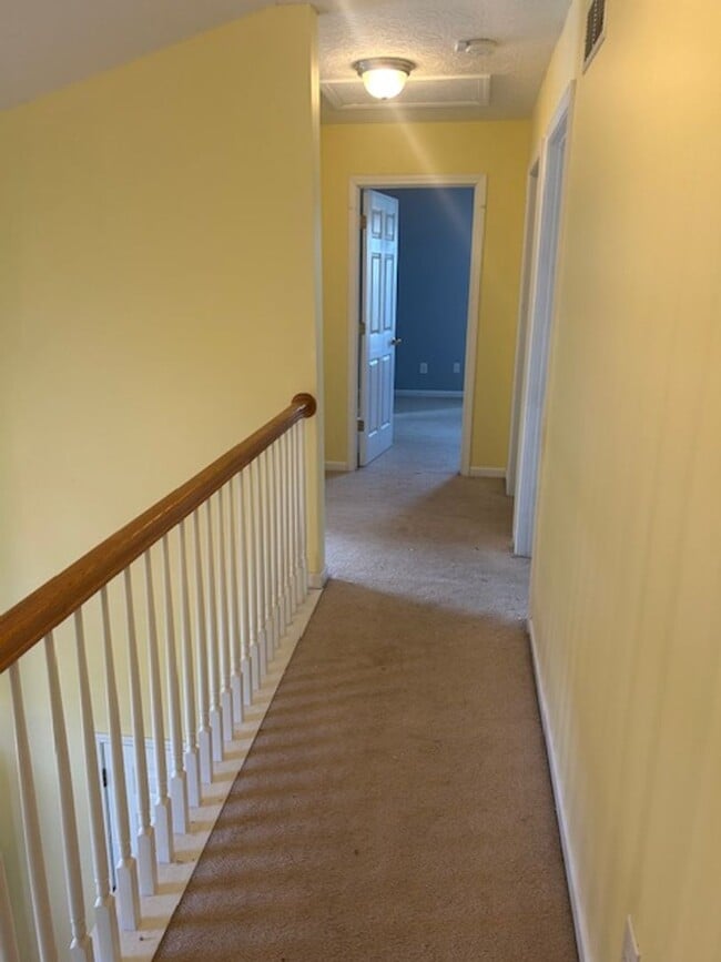 Building Photo - All electric 2 story home in Great Acres          20260608