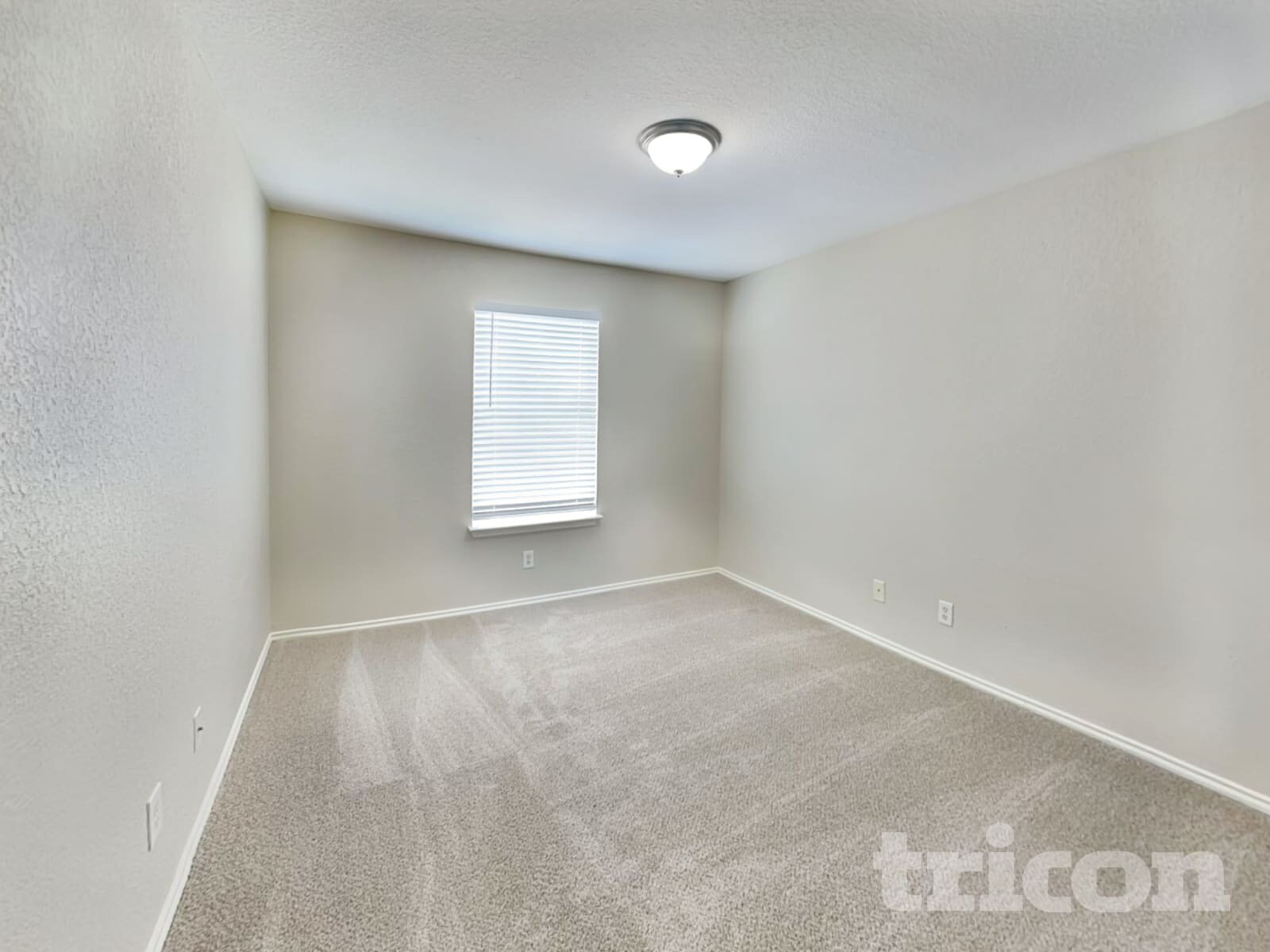 Building Photo - 8203 Maple Meadow Dr