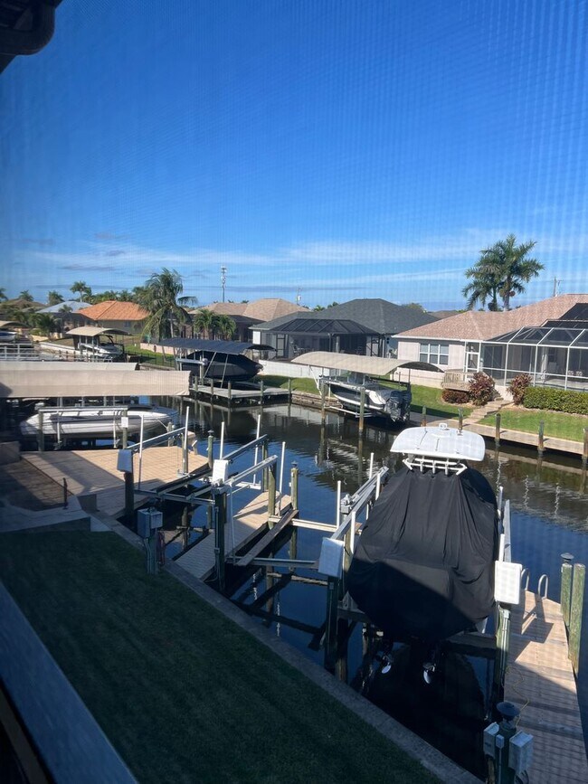 Building Photo - Villa Congress