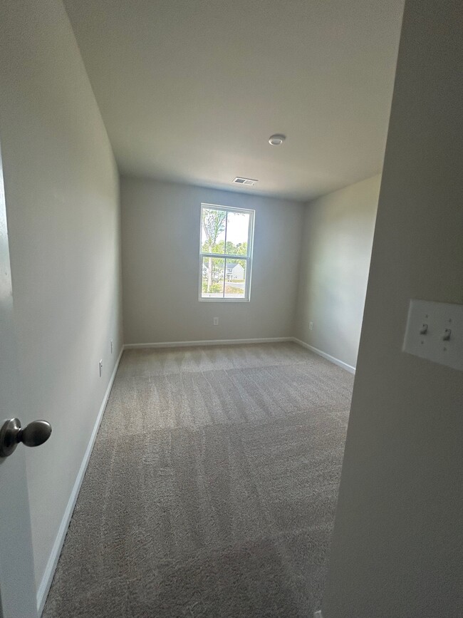 Building Photo - 284 Myrtle Grande Dr
