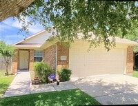 Building Photo - 8943 Farm Ridge Ln