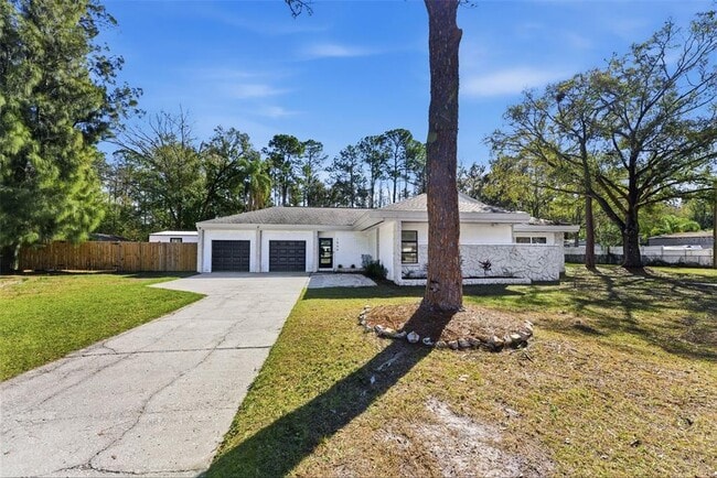 Building Photo - 1566 Woodfield Ct