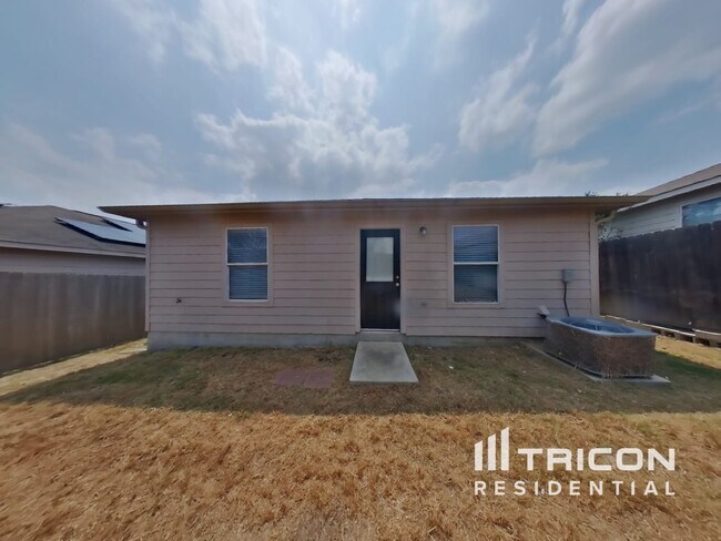 Building Photo - 5912 Blonde Canyon