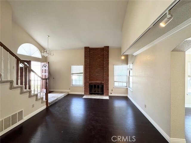 Building Photo - 20821 E Rocky Point Ln