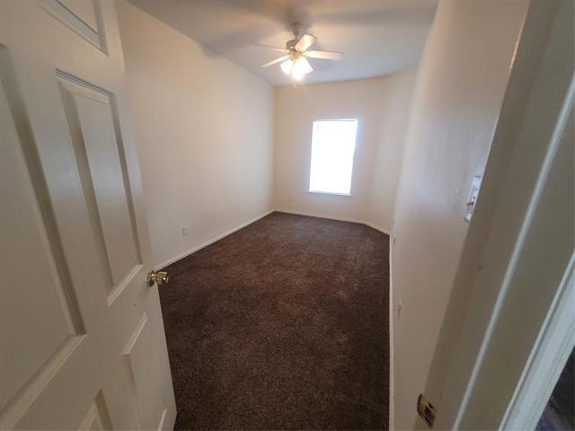 Building Photo - 264 Wyndham Meadows Way