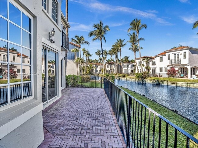 Building Photo - 20780 NE 32nd Ave