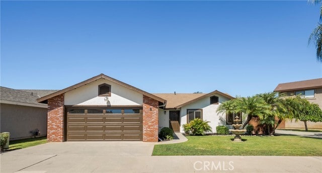 Primary Photo - 700 W 2nd St