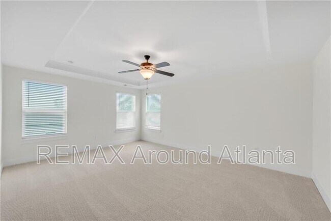 Building Photo - 532 Redfish Wy