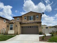 Building Photo - 35517 Castilian Ct
