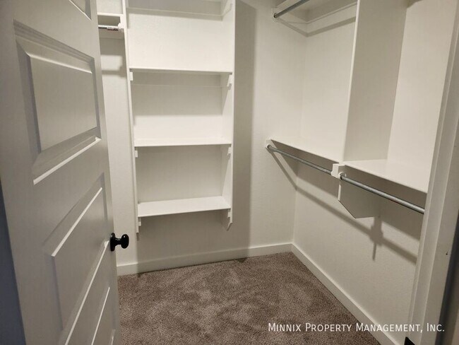 Building Photo - 2011 132nd St