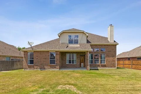 Building Photo - 1117 Bridle Latch Dr