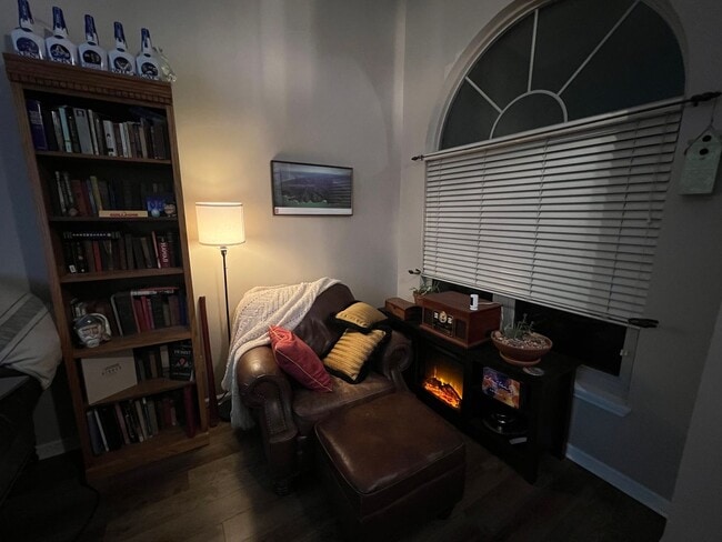 Building Photo - 2520 Checkerberry Dr