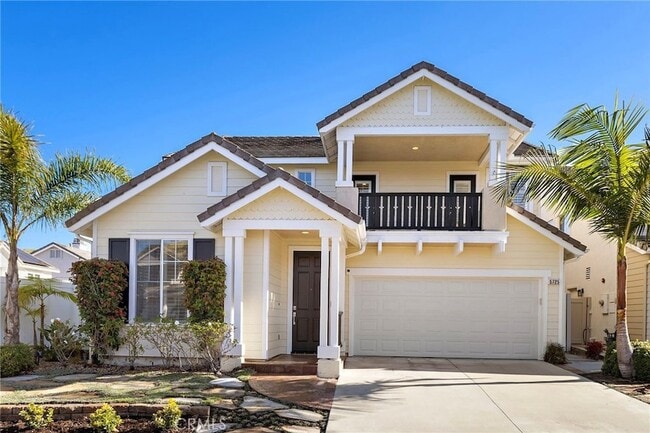 Building Photo - 5725 Calle Polvorosa