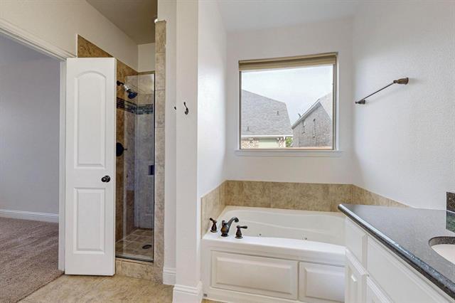Building Photo - 712 Da Vinci Ct
