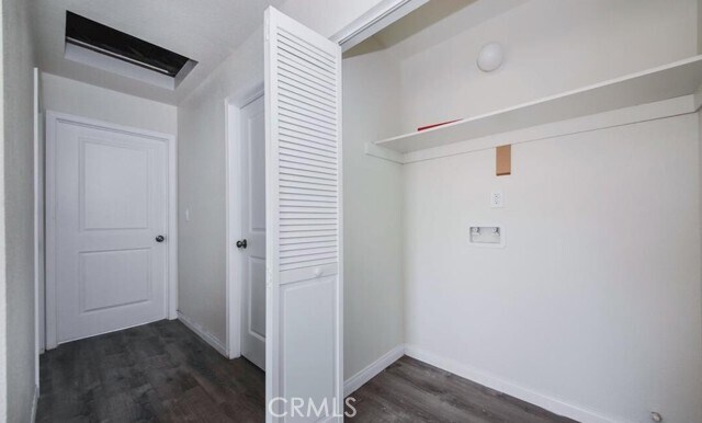 Building Photo - 220 W 112th St