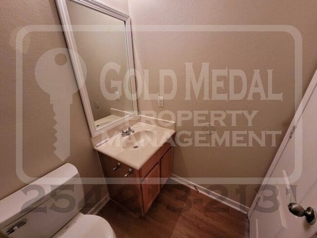 Building Photo - Brittney Way Bliss – Easy Living in Harker Heights!