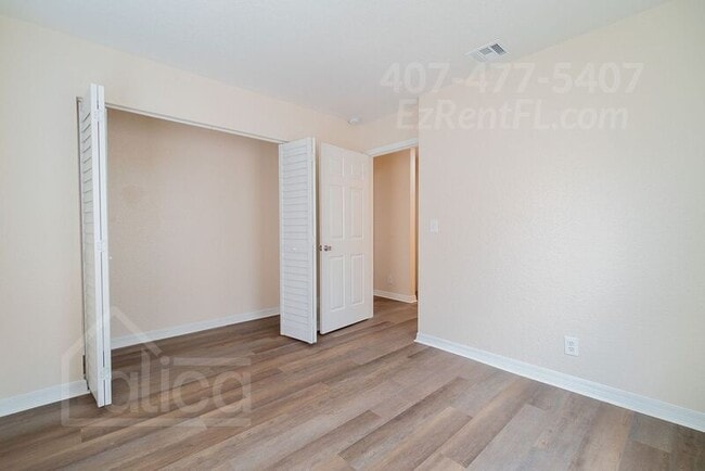 Building Photo - 720 4th St