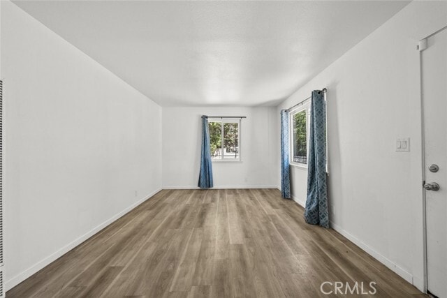 Building Photo - 1135 Pillsbury St