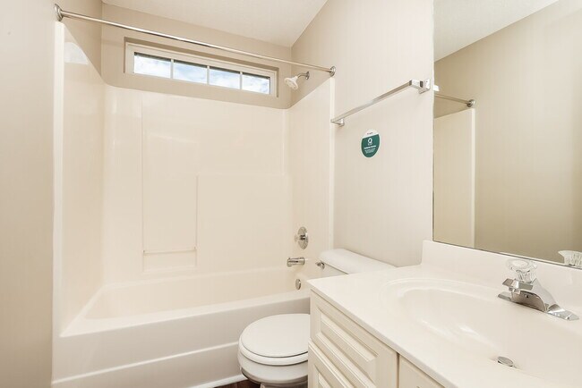 Building Photo - 1301 Connor Ct