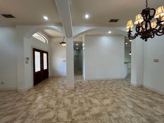 Building Photo - 3333 Hagen Lp