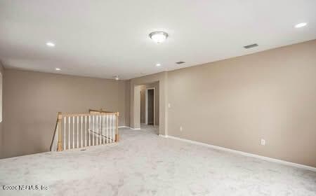 Building Photo - 11239 Justin Oaks Dr N