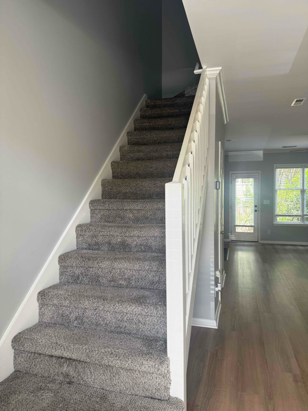 Building Photo - 2658 Dilworth Heights Ln