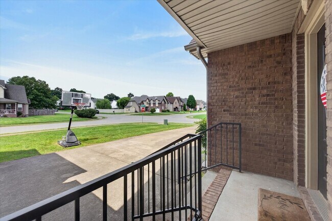 Building Photo - 1484 Apache Way
