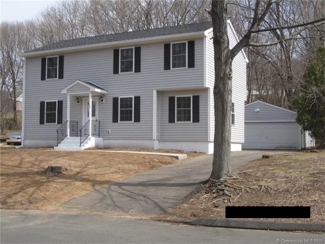 Building Photo - 77 Borrmann Rd