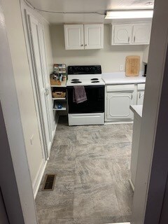 Building Photo - 171 Park Ave