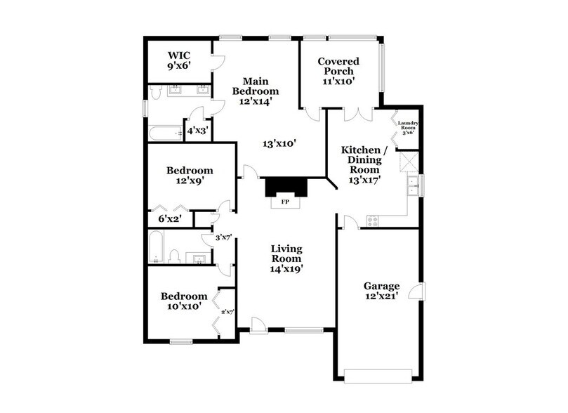 Building Photo - 125 Oak Leaf Dr