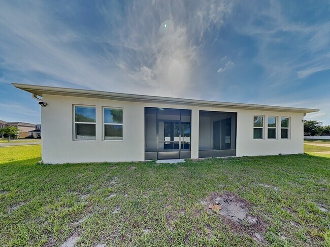 Building Photo - 3132 Country Side Dr