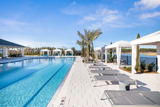 Building Photo - 56 River Rise Wy