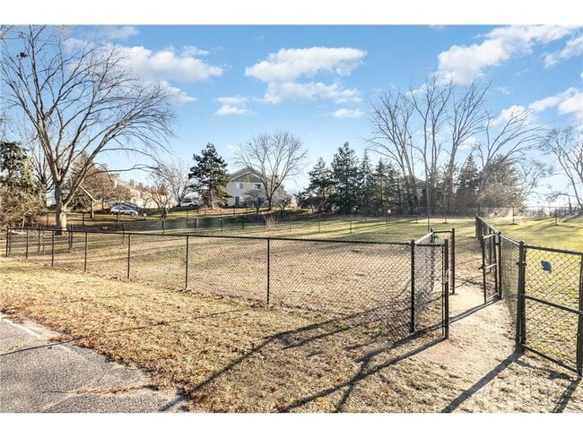 Building Photo - 4130 Rahn Rd