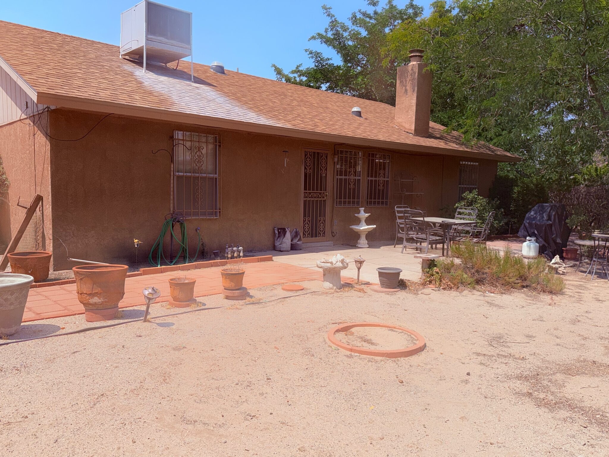 Building Photo - 5516 Cochiti Ct NW