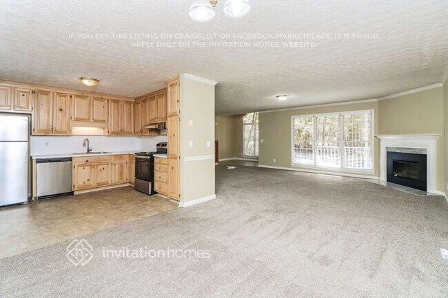 Building Photo - 2007 Laurel Cove