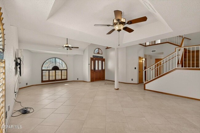 Building Photo - 851 Dulce Tierra Dr