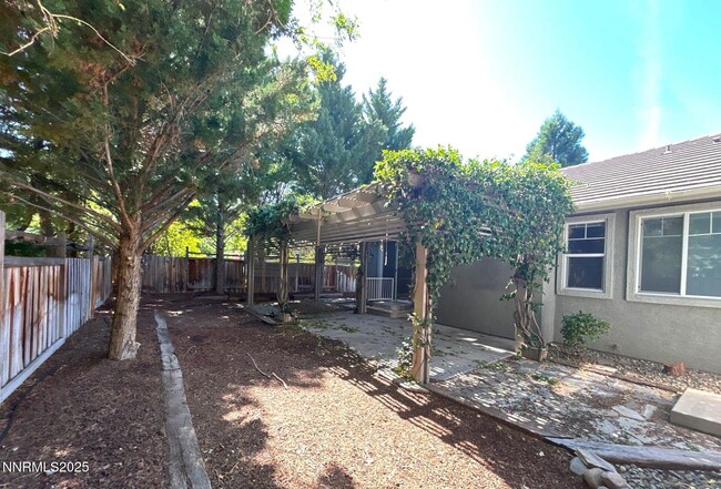 Building Photo - 2662 Pride Dr