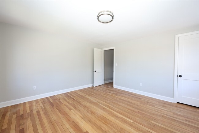 Building Photo - 150 Neponset St