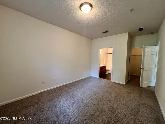 Building Photo - 3620 Kirkpatrick Cir