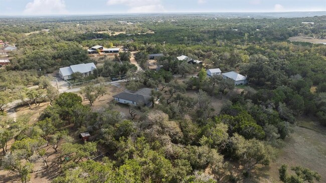 Building Photo - 11306 Zyle Ln