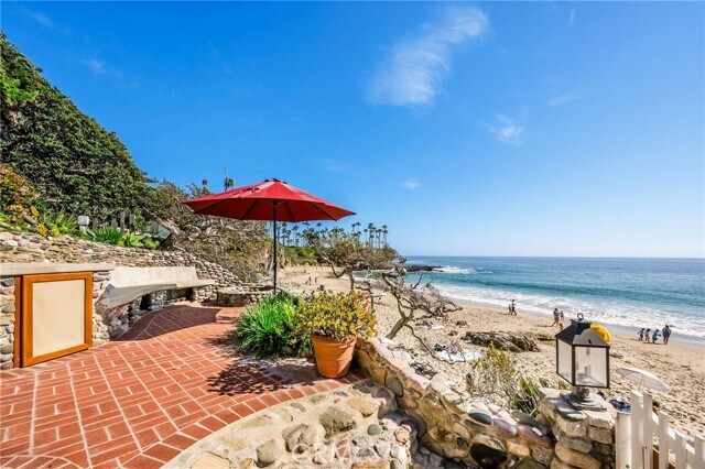 Building Photo - 1259 Cliff Dr