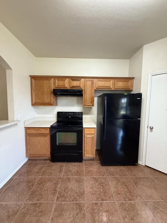 Building Photo - 5316 Joshua Ct