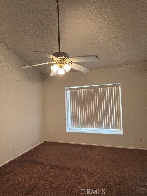 Building Photo - 1066 Birch Ln