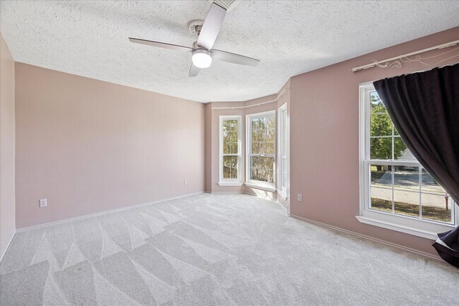 Building Photo - 7515 Gold Dust Ln