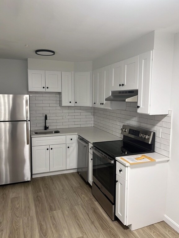 Building Photo - 31 Vine St