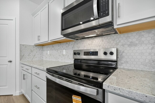 Building Photo - 5316 Allentown Wy