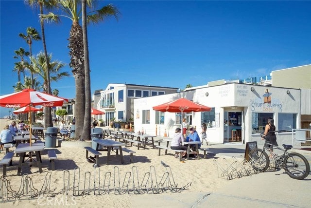 Building Photo - 202 15th St