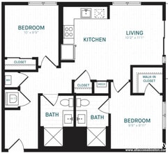 Building Photo - 5 Washington St