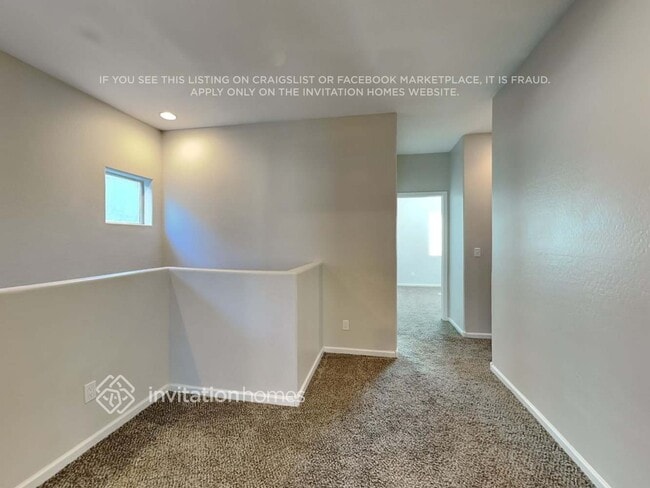 Building Photo - 1840 W Pollack St